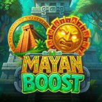 Mayan Boost